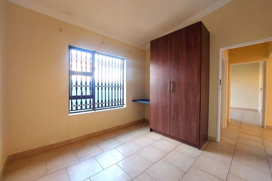 3 Bedroom Property for Sale in Melodie North West